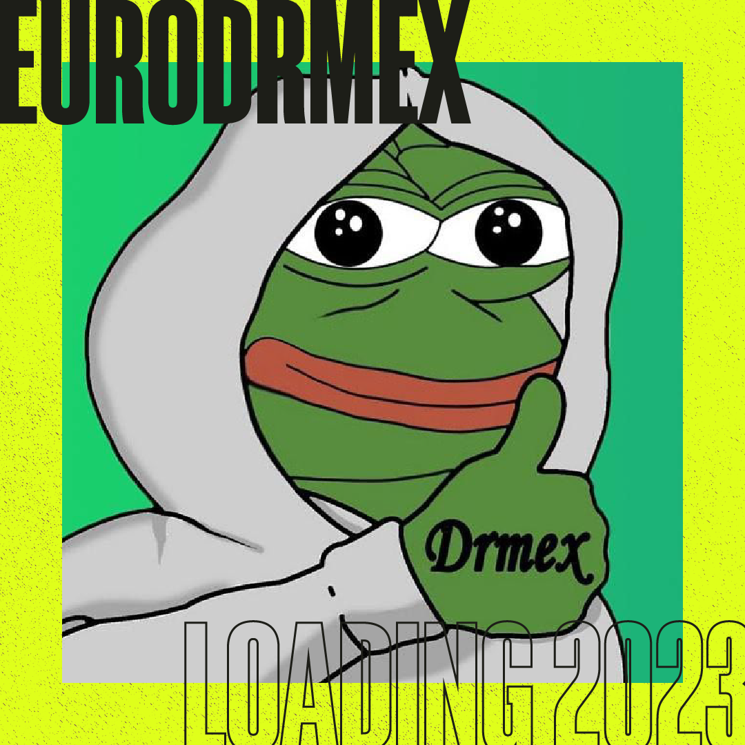 Eurodrmex