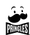 18.Pringles