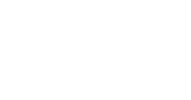 connect arena - logo